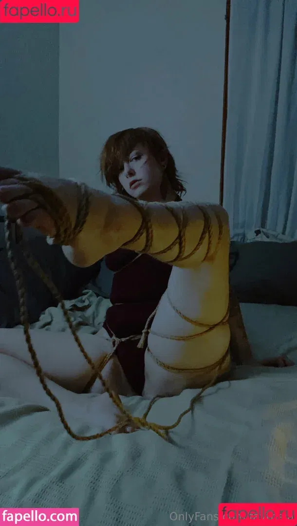 faytheia Onlyfans Photo Gallery 