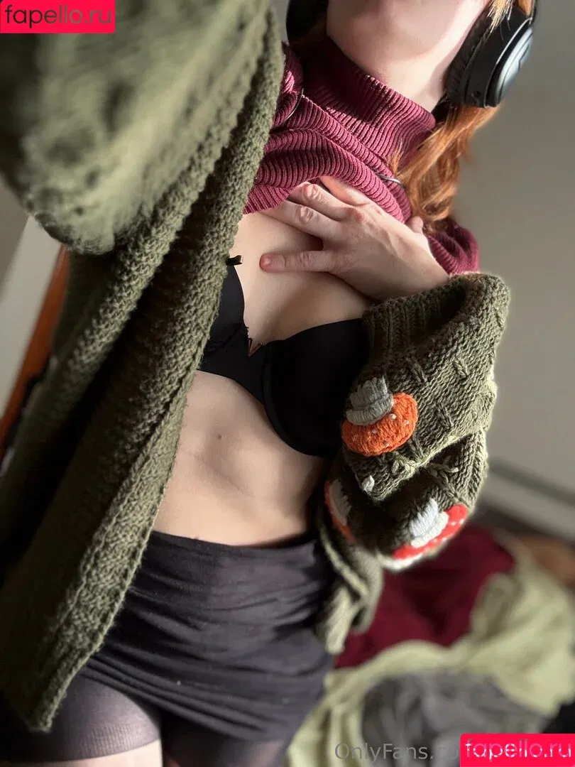 faytheia Onlyfans Photo Gallery 