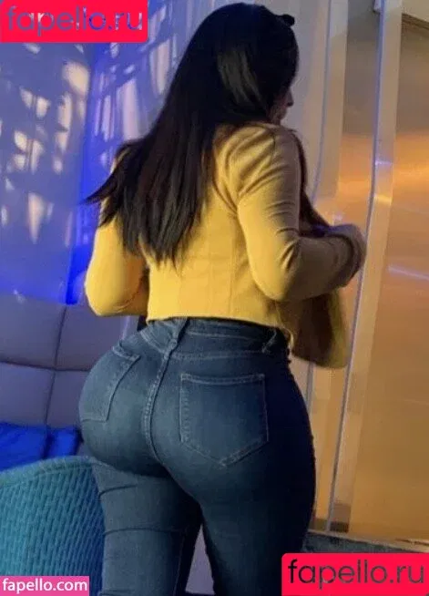 Myradoll / jazzydollyy’s mom / mistressmyradom Onlyfans Photo Gallery 