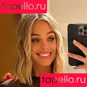 Elizabeth Turner / elizTurner92 / elizabethcturner Onlyfans Photo Gallery 