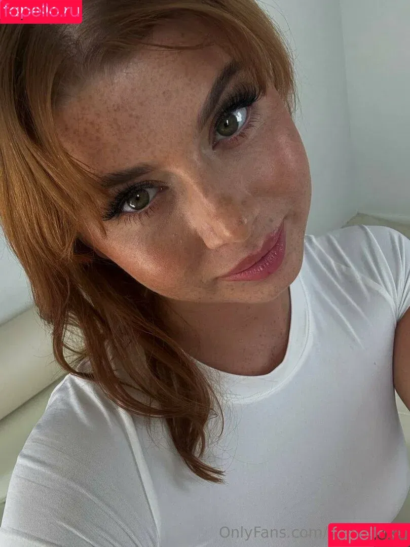 Stella Luxx / luxury_stella / luxxstella / stella.luxx Onlyfans Photo Gallery 