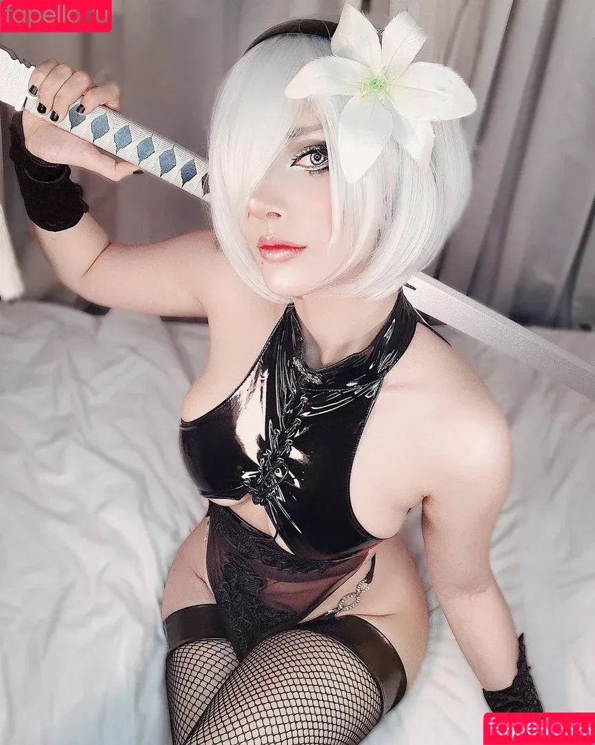 kandii / kandiibar / xkandi Onlyfans Photo Gallery 