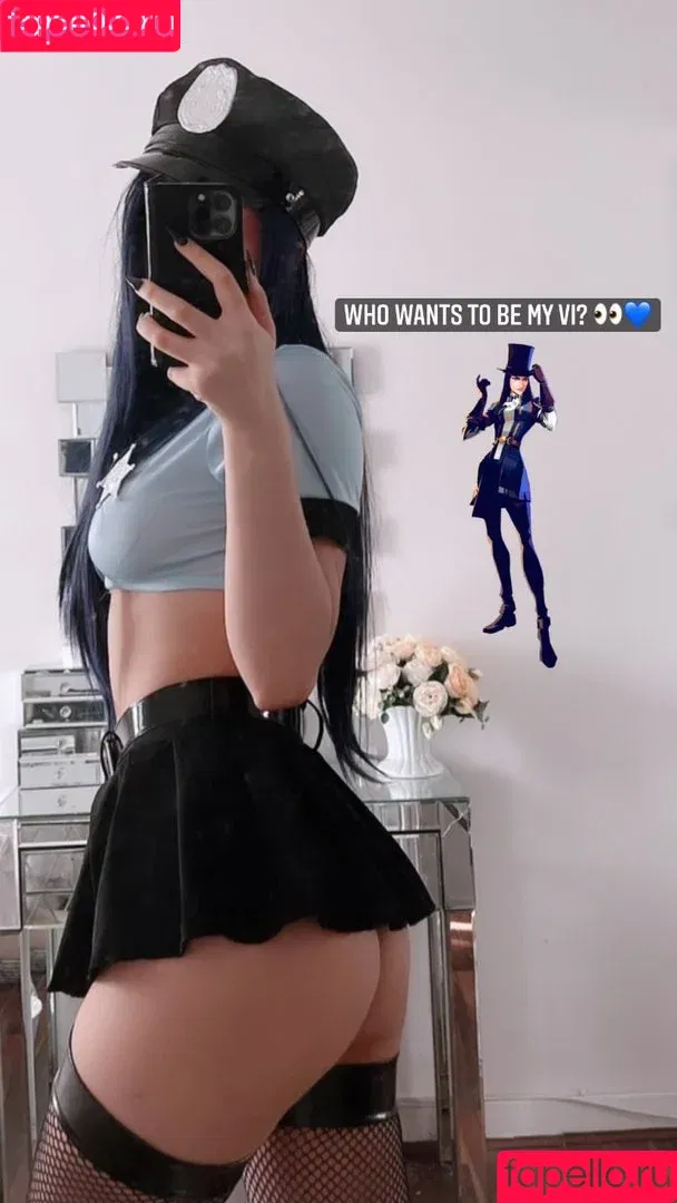 kandii / kandiibar / xkandi Onlyfans Photo Gallery 