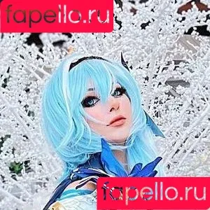 kandii / kandiibar / xkandi Onlyfans Photo Gallery 