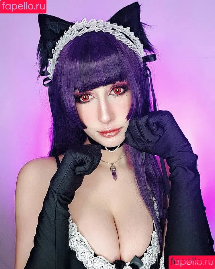 kandii / kandiibar / xkandi Onlyfans Photo Gallery 