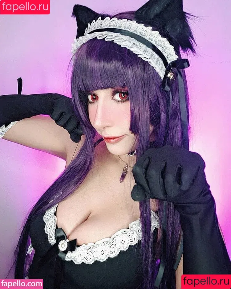 kandii / kandiibar / xkandi Onlyfans Photo Gallery 