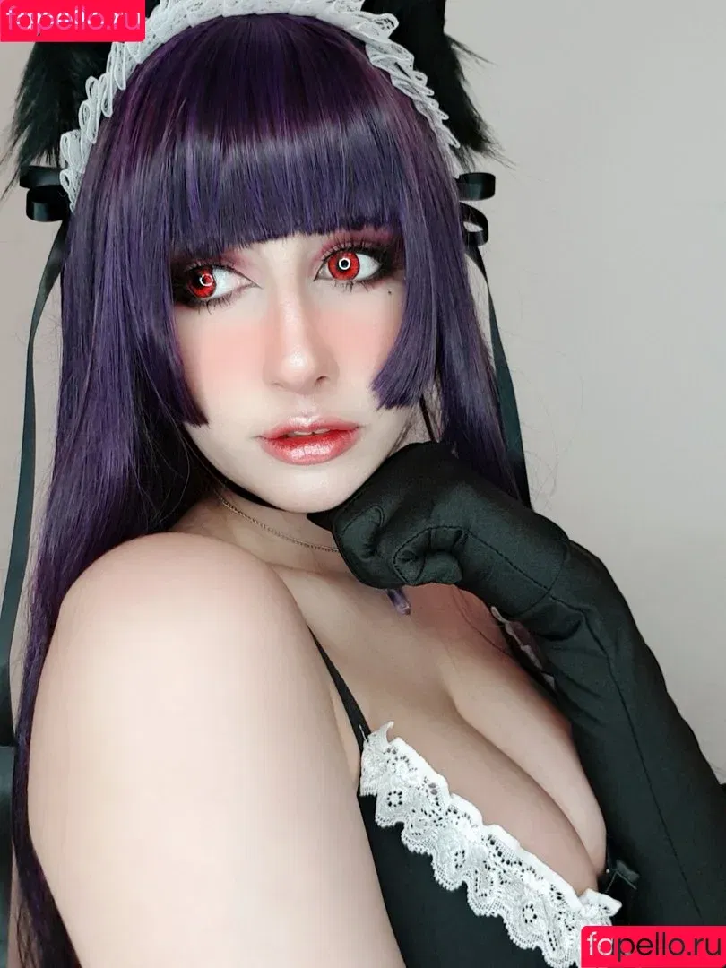 kandii / kandiibar / xkandi Onlyfans Photo Gallery 