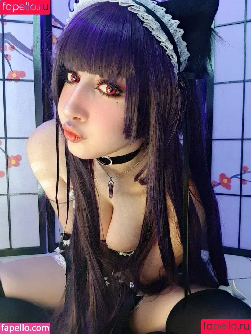 kandii / kandiibar / xkandi Onlyfans Photo Gallery 