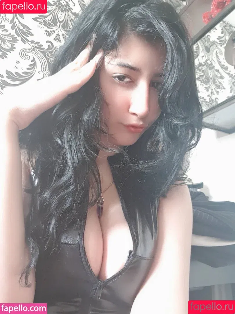 kandii / kandiibar / xkandi Onlyfans Photo Gallery 