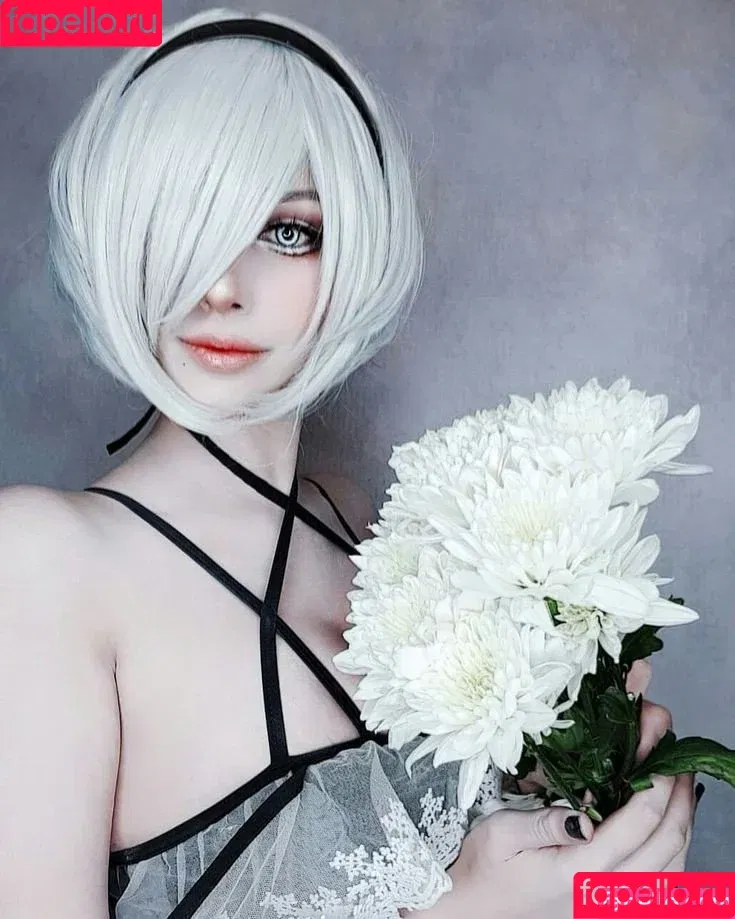 kandii / kandiibar / xkandi Onlyfans Photo Gallery 