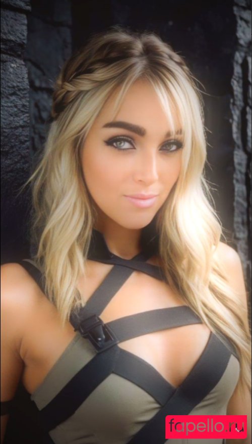 kandii Nude Onlyfans Photo 5