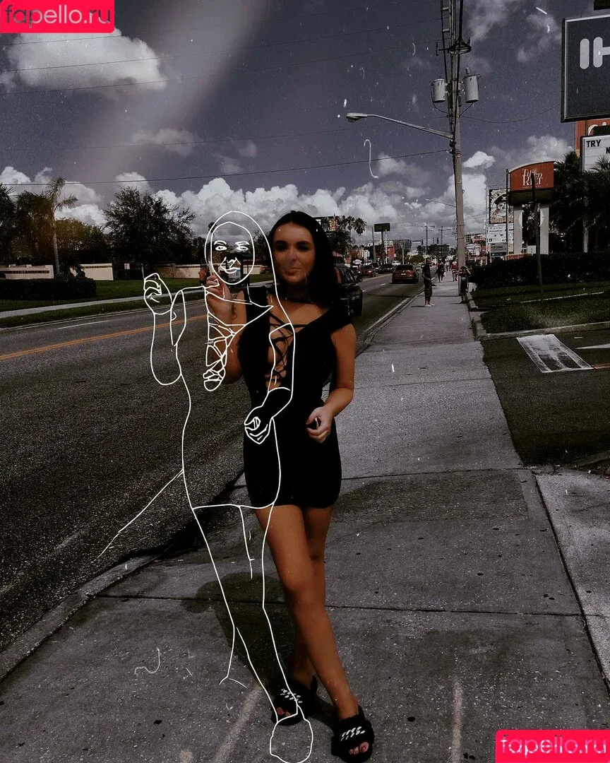 Saffronleigh / Saffronleighx / saffronleighhh Onlyfans Photo Gallery 