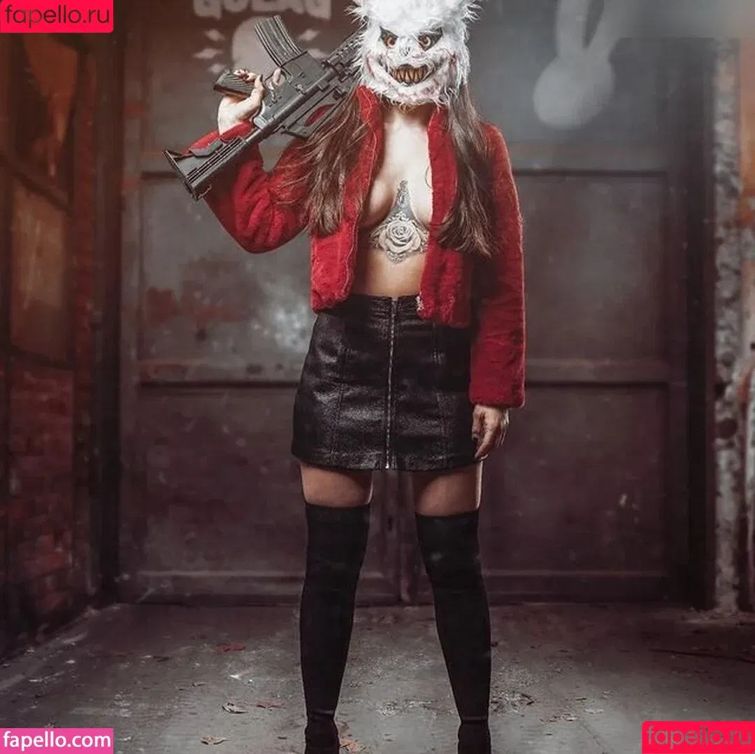 Hasi_Offiziell / Jessica Romero Sanchez (@hasi_offiziell) / only_hasi Onlyfans Photo Gallery 