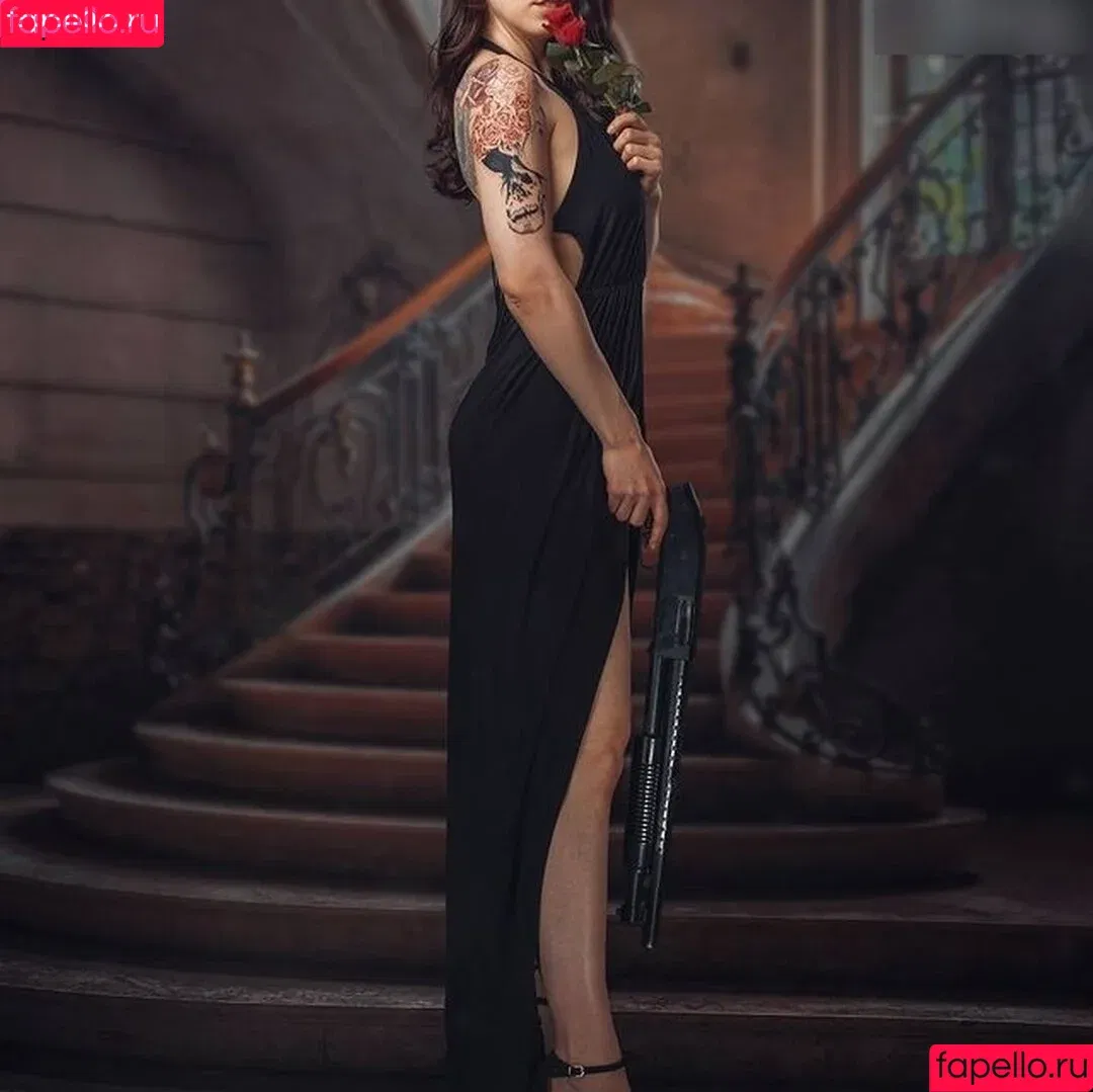 Hasi_Offiziell / Jessica Romero Sanchez (@hasi_offiziell) / only_hasi Onlyfans Photo Gallery 