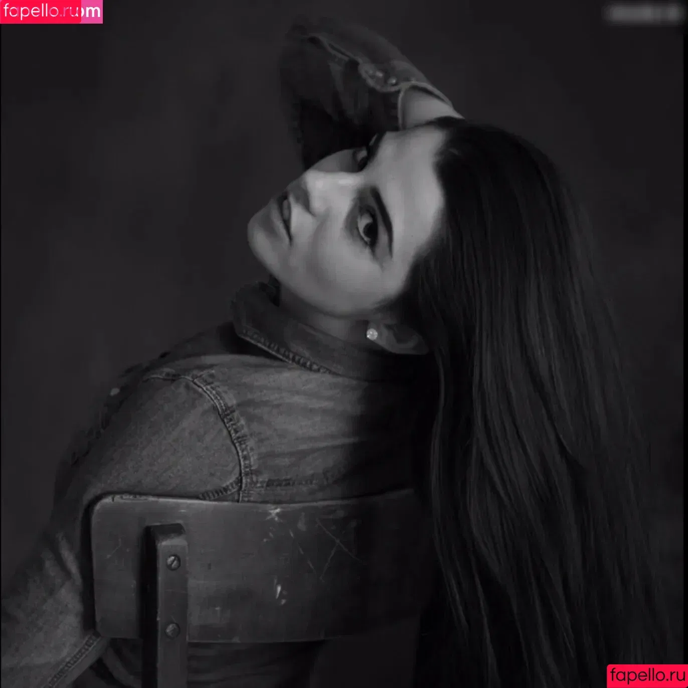 Hasi_Offiziell / Jessica Romero Sanchez (@hasi_offiziell) / only_hasi Onlyfans Photo Gallery 