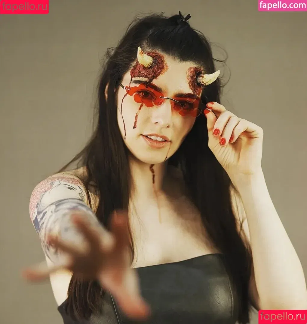 Hasi_Offiziell / Jessica Romero Sanchez (@hasi_offiziell) / only_hasi Onlyfans Photo Gallery 