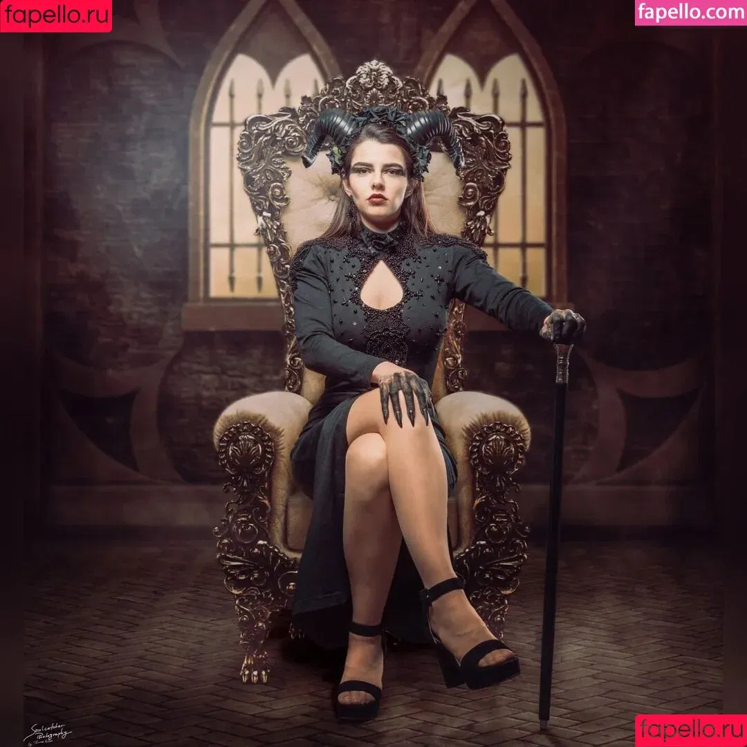 Hasi_Offiziell / Jessica Romero Sanchez (@hasi_offiziell) / only_hasi Onlyfans Photo Gallery 