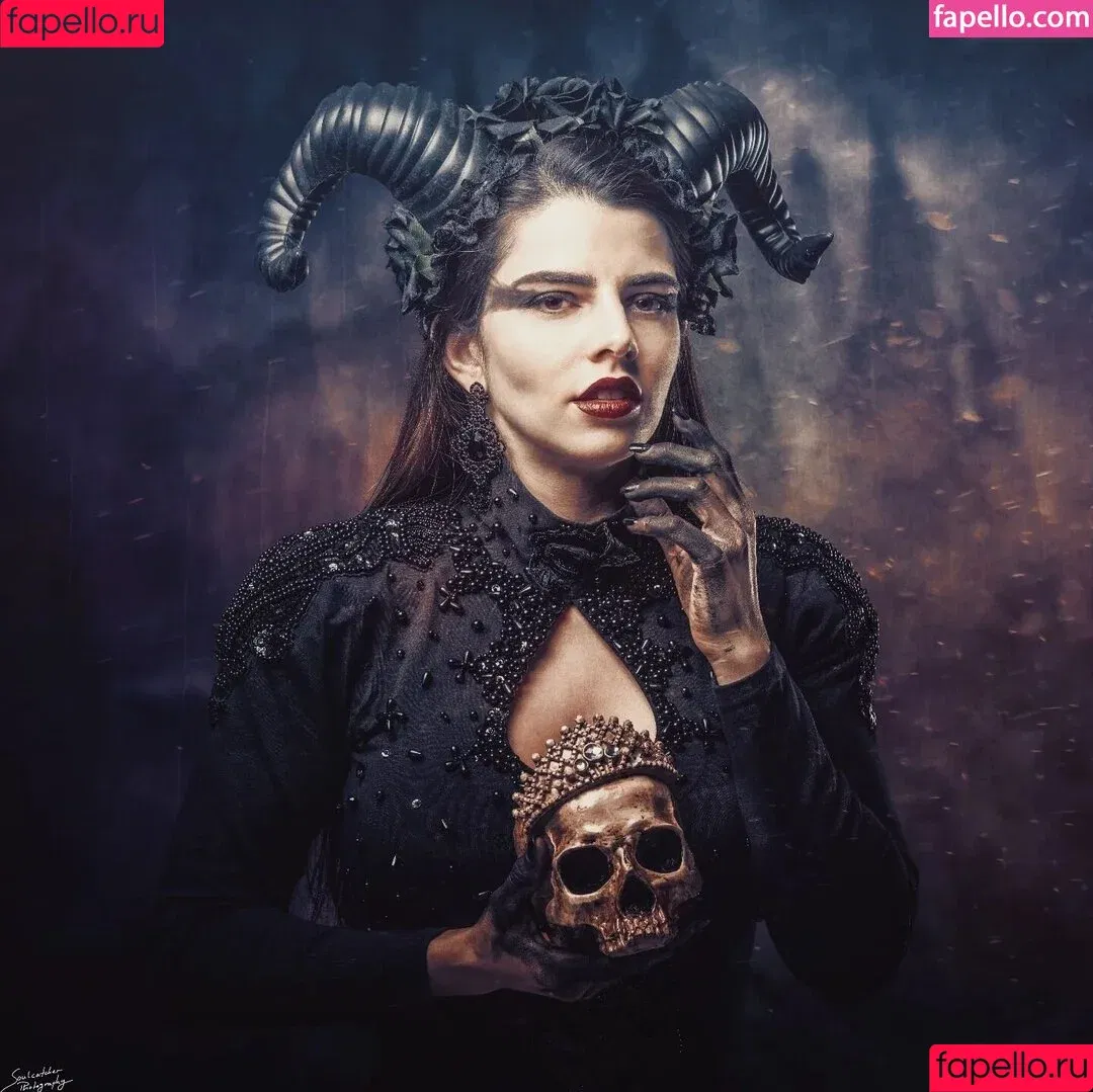 Hasi_Offiziell / Jessica Romero Sanchez (@hasi_offiziell) / only_hasi Onlyfans Photo Gallery 