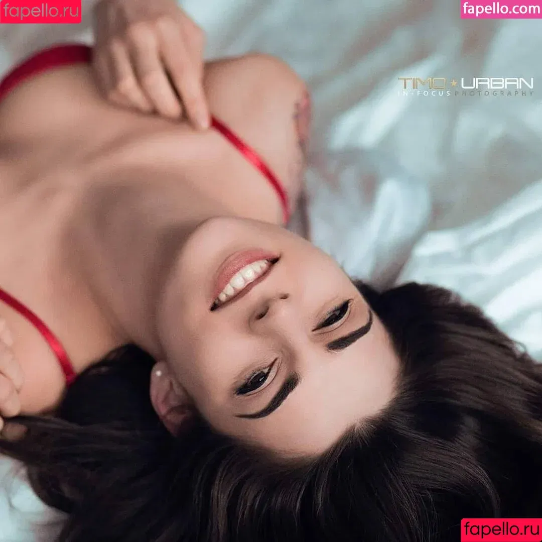 Hasi_Offiziell / Jessica Romero Sanchez (@hasi_offiziell) / only_hasi Onlyfans Photo Gallery 