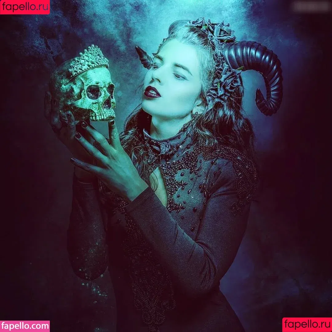 Hasi_Offiziell / Jessica Romero Sanchez (@hasi_offiziell) / only_hasi Onlyfans Photo Gallery 