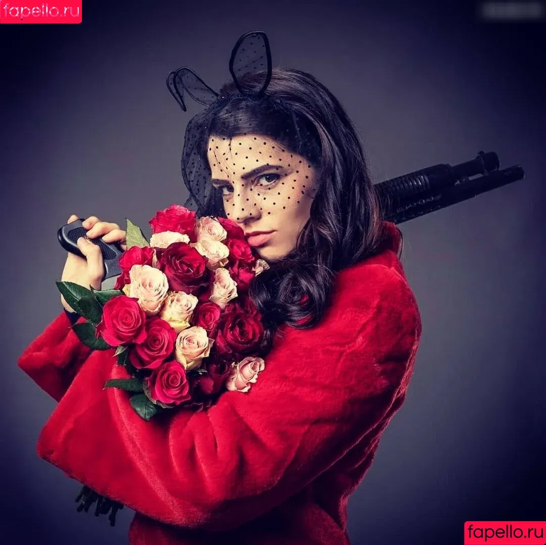 Hasi_Offiziell / Jessica Romero Sanchez (@hasi_offiziell) / only_hasi Onlyfans Photo Gallery 