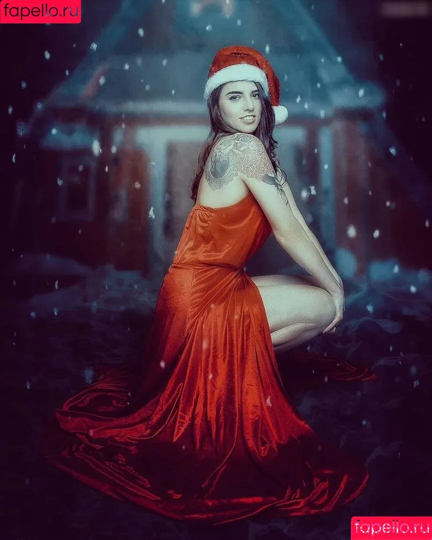 Hasi_Offiziell / Jessica Romero Sanchez (@hasi_offiziell) / only_hasi Onlyfans Photo Gallery 