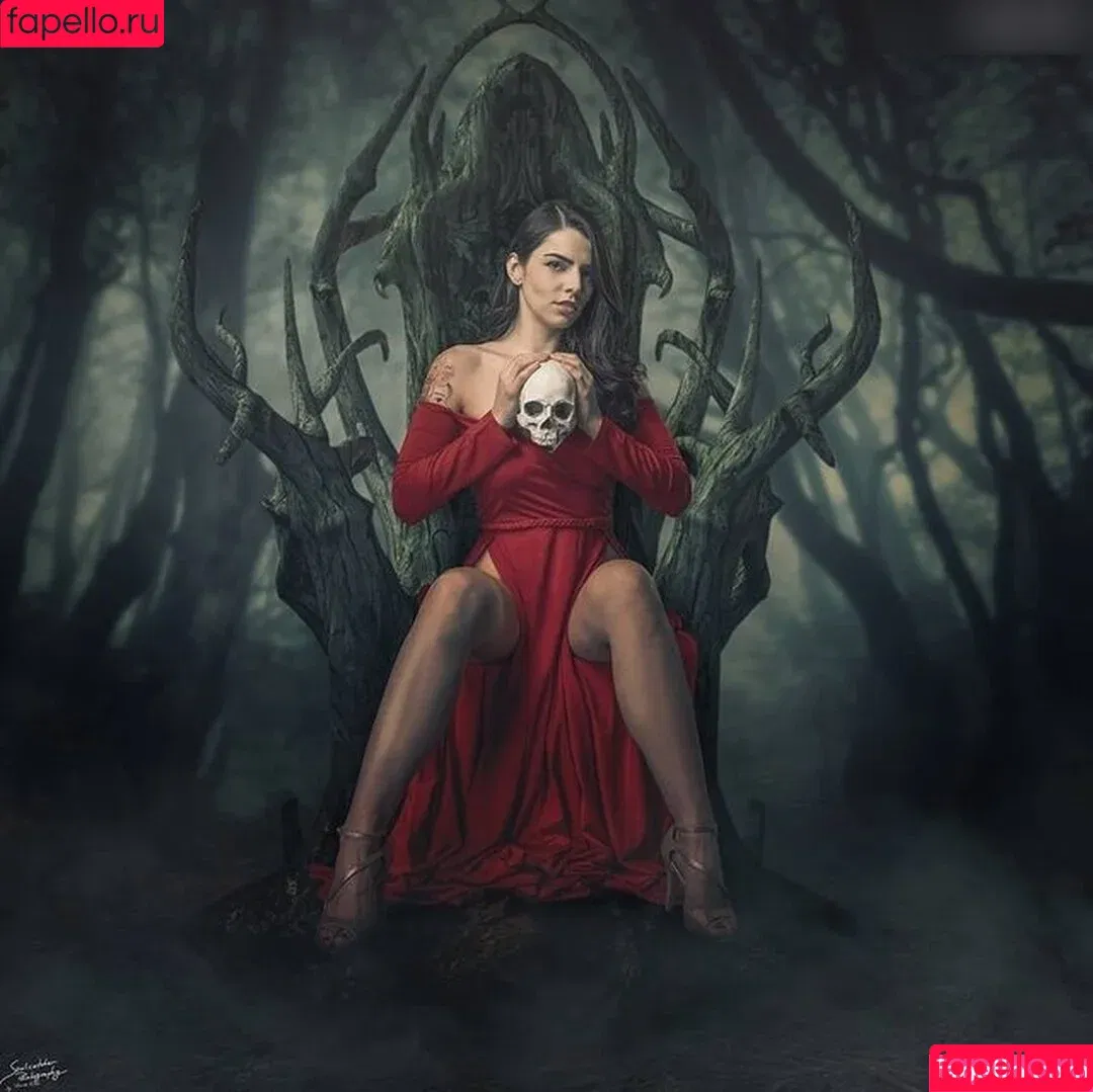 Hasi_Offiziell / Jessica Romero Sanchez (@hasi_offiziell) / only_hasi Onlyfans Photo Gallery 