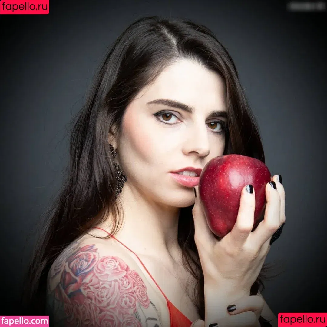 Hasi_Offiziell / Jessica Romero Sanchez (@hasi_offiziell) / only_hasi Onlyfans Photo Gallery 