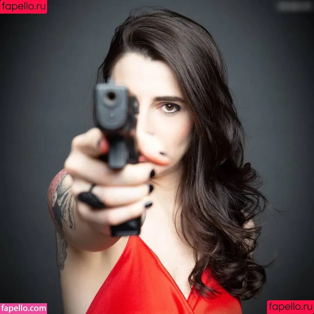 Hasi_Offiziell / Jessica Romero Sanchez (@hasi_offiziell) / only_hasi Onlyfans Photo Gallery 