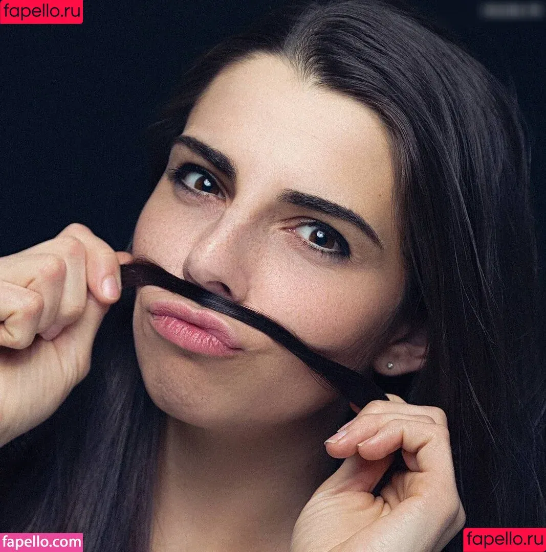 Hasi_Offiziell / Jessica Romero Sanchez (@hasi_offiziell) / only_hasi Onlyfans Photo Gallery 