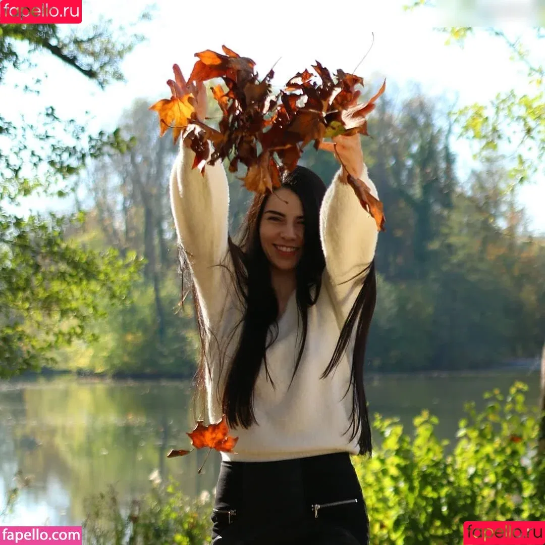 Hasi_Offiziell / Jessica Romero Sanchez (@hasi_offiziell) / only_hasi Onlyfans Photo Gallery 