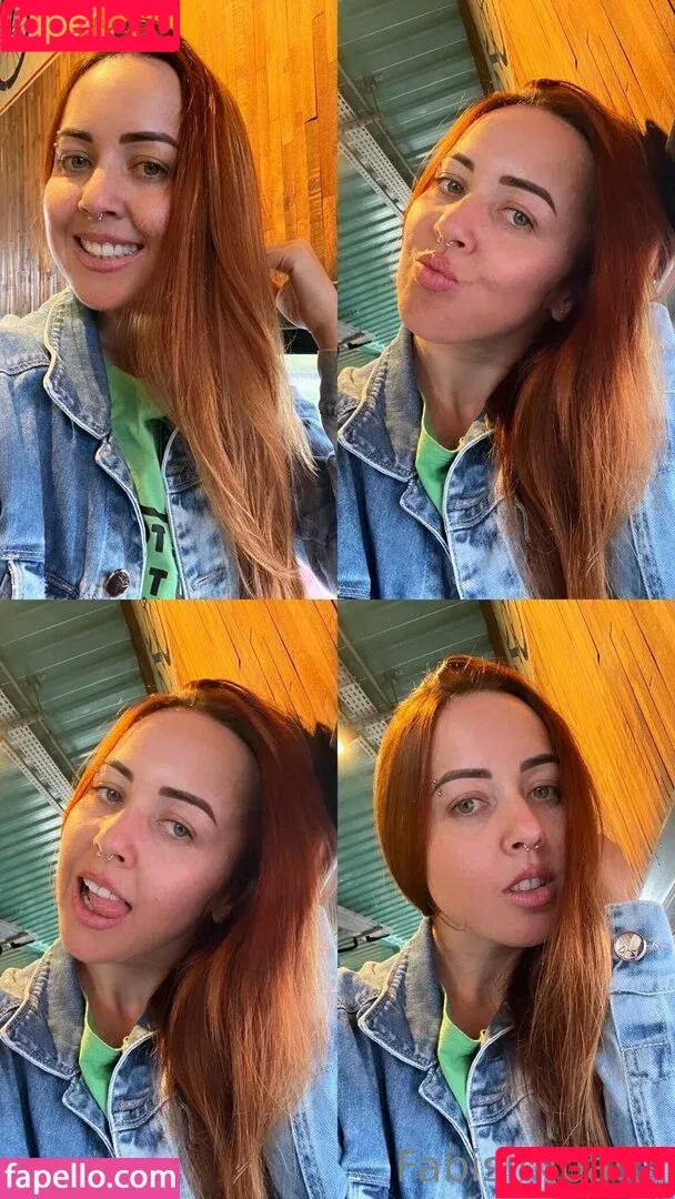fabi_simpatiaa / fabisimpatia Onlyfans Photo Gallery 
