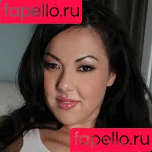 Annie Mae / amaex / annniemae Onlyfans Photo Gallery 