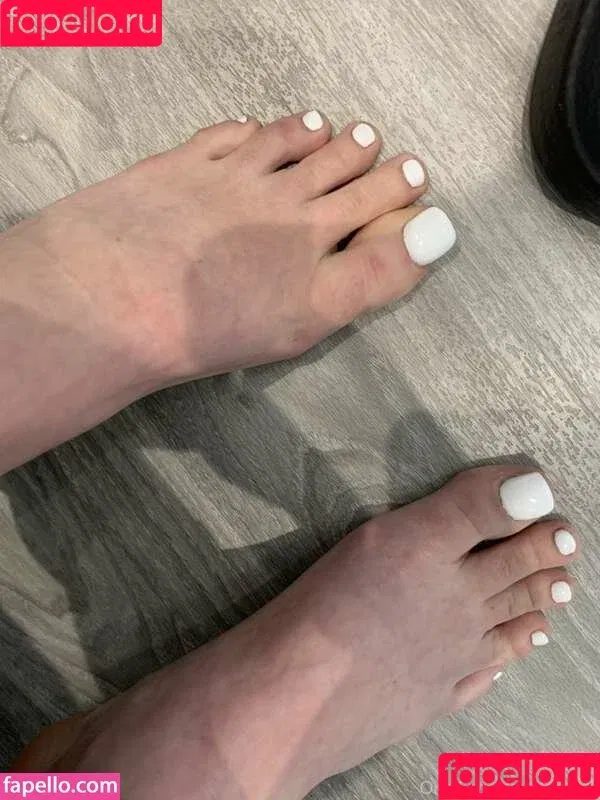 Annie Mae / amaex / annniemae Onlyfans Photo Gallery 