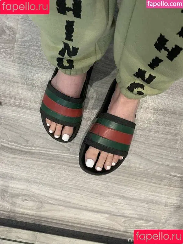 Annie Mae / amaex / annniemae Onlyfans Photo Gallery 