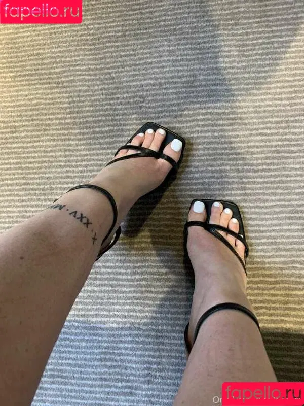 Annie Mae / amaex / annniemae Onlyfans Photo Gallery 