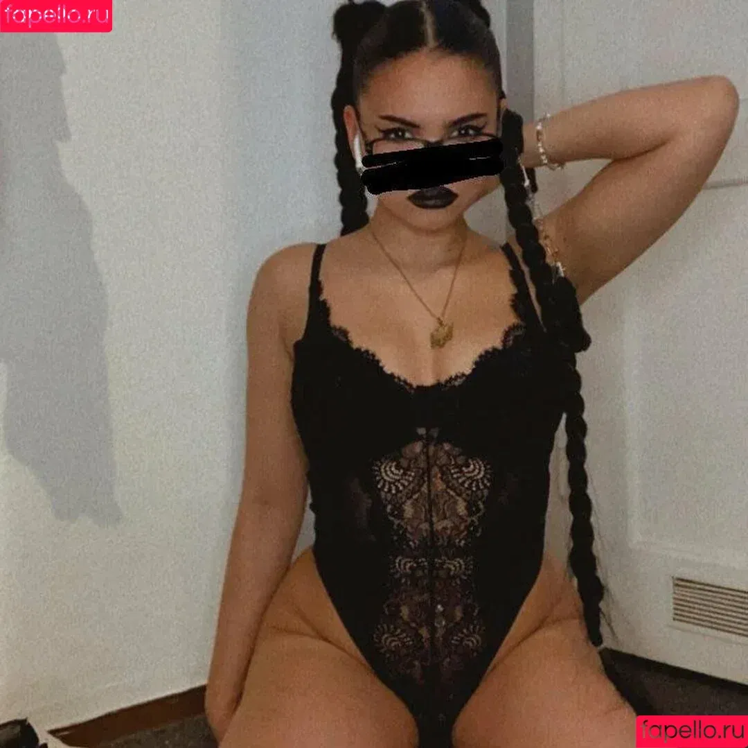 Babygirl_Of / fiftyshadesofbabygirl / skyress_vip Onlyfans Photo Gallery 