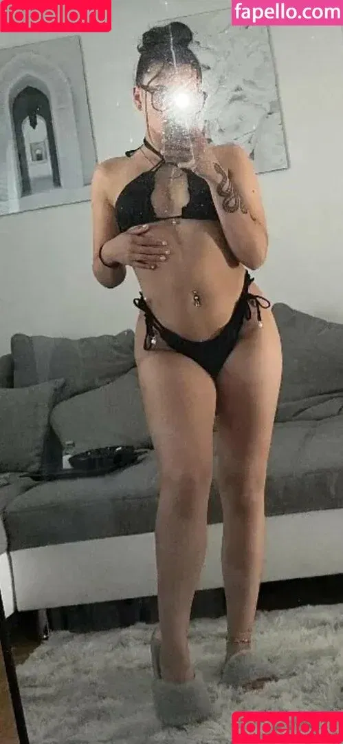 Babygirl_Of / fiftyshadesofbabygirl / skyress_vip Onlyfans Photo Gallery 