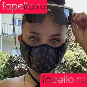 Babygirl_Of / fiftyshadesofbabygirl / skyress_vip Onlyfans Photo Gallery 