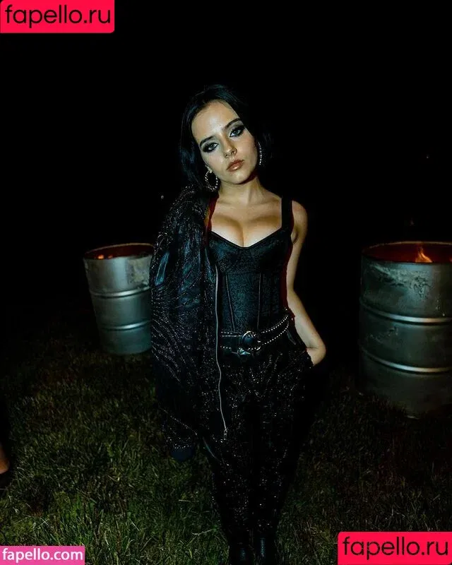 Jessie Murph / jessiemurphhh / playfullyfunsized Onlyfans Photo Gallery 