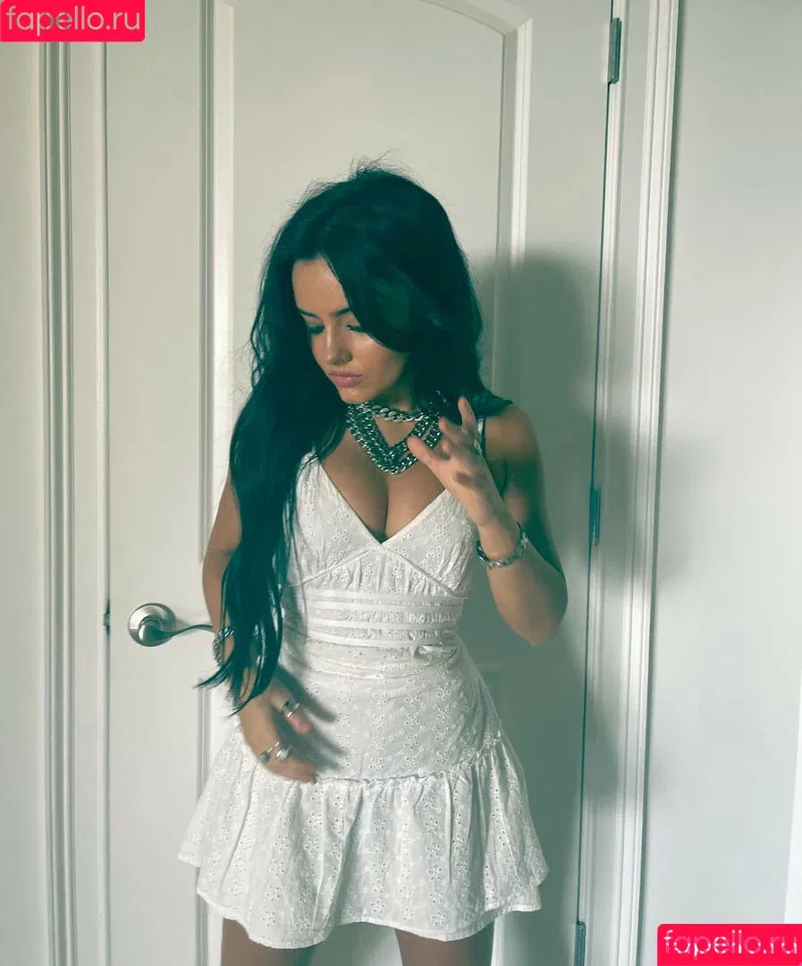 Jessie Murph / jessiemurphhh / playfullyfunsized Onlyfans Photo Gallery 