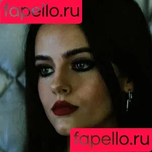 Jessie Murph / jessiemurphhh / playfullyfunsized Onlyfans Photo Gallery 