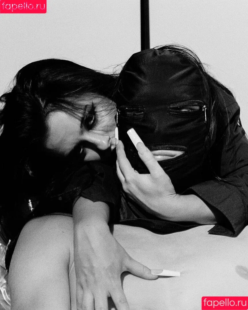 Jessie Murph / jessiemurphhh / playfullyfunsized Onlyfans Photo Gallery 