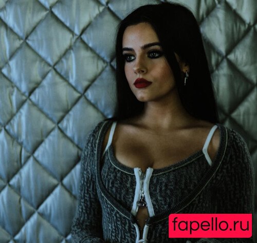 Jessie Murph Nude Onlyfans Photo 20