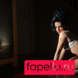 Jessie Murph Nude Onlyfans Photo 5