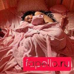Jessie Murph Nude Onlyfans Photo 4