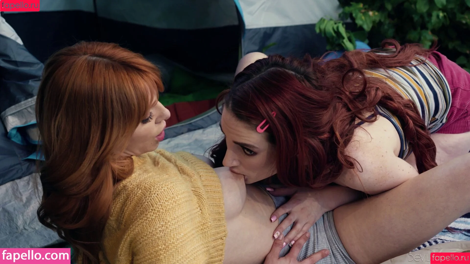 Aria Carson / _ariacarson / ariaxcarson / theariacarson Onlyfans Photo Gallery 