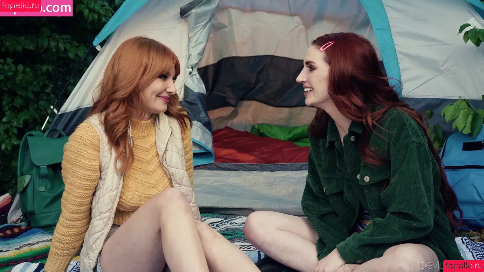 Aria Carson / _ariacarson / ariaxcarson / theariacarson Onlyfans Photo Gallery 