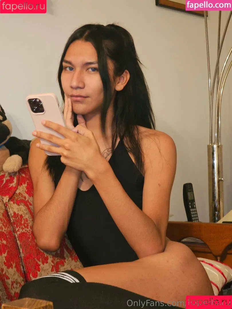 Joster / josshrose / josterbaez Onlyfans Photo Gallery 