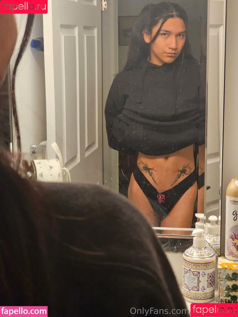 Joster / josshrose / josterbaez Onlyfans Photo Gallery 